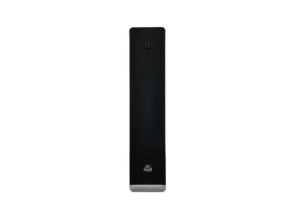 Dr Scent Standalone Fragrance Diffuser | 4x400ml Oil & App Control Dr Scent Standalone Fragrance Diffuser | 4x400ml Oil & App Control